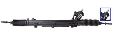 Рулевой механизм ELSTOCK 11-1118