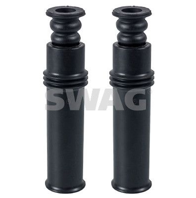 Пылезащитный комплект, амортизатор SWAG 33 10 8352