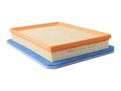 Воздушный фильтр KNECHT LX 1825