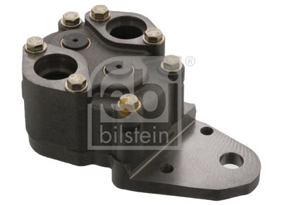 Масляный насос FEBI BILSTEIN 47649