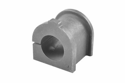Piekare, Stabilizators TEDGUM TED99179
