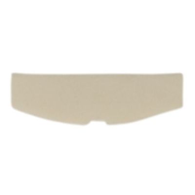 Berzes disku komplekts, triecienurbis KS TOOLS 515.1210-R018P