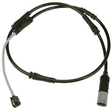 Indikators, Bremžu uzliku nodilums TRW GIC264