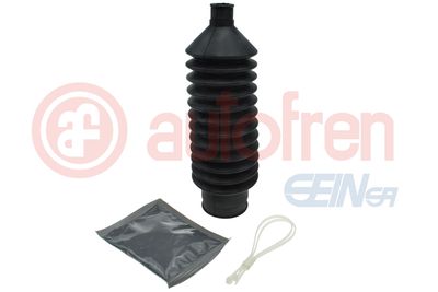 Putekļusargu komplekts, Stūres iekārta AUTOFREN SEINSA D9360
