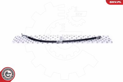 Тормозной шланг ESEN SKV 35SKV164