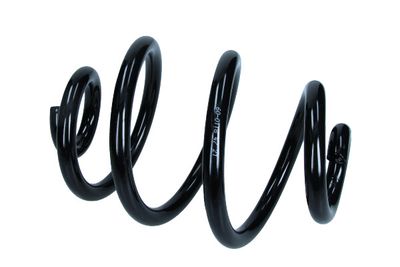 Пружина ходовой части MAXGEAR 60-0118