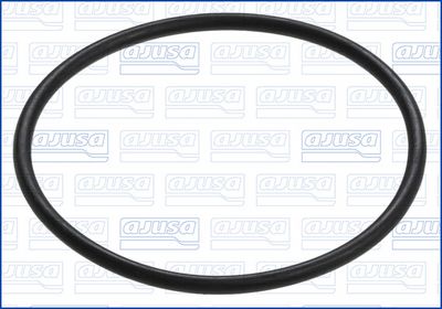 Blīve, Eļļas filtrs AJUSA 16039000