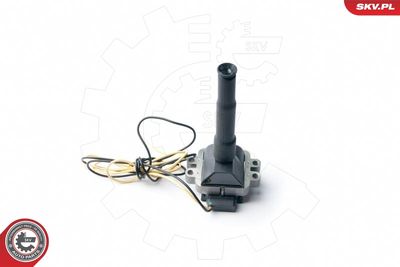 Катушка зажигания ESEN SKV 03SKV233