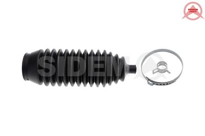 Пыльник, рулевое управление SIDEM 383.031