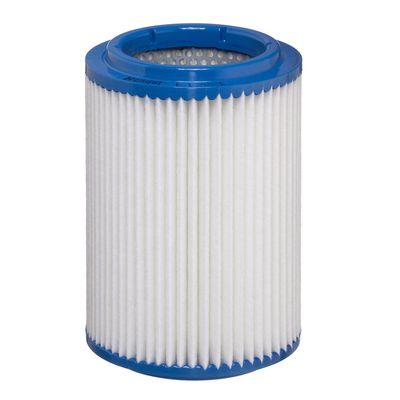 Gaisa filtrs HENGST FILTER E1283L
