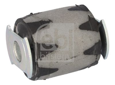 Bukse, Lāgu atspere FEBI BILSTEIN 194751