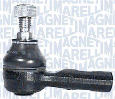 Наконечник поперечной рулевой тяги MAGNETI MARELLI 301191604800
