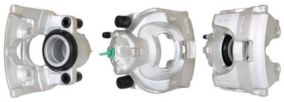 Тормозной суппорт ELSTOCK 82-2639