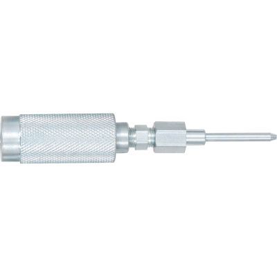 Uzgalis, Smērvielu pistole KS TOOLS 980.1106