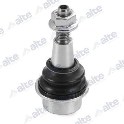 Balst-/Virzošais šarnīrs ALTE AUTOMOTIVE 94578AL