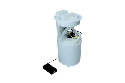 Barošanas sistēmas elements KAMOKA 8400018