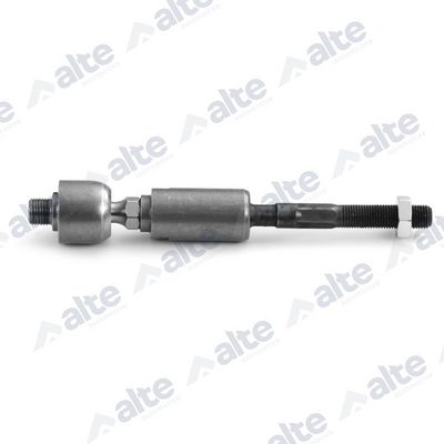 Sisemine rooliots,roolivarras ALTE AUTOMOTIVE 84731AL