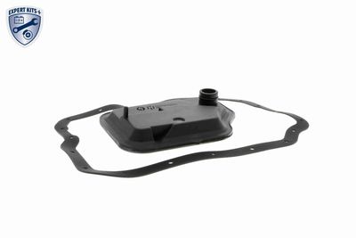 Hidrofiltru komplekts, Automātiskā pārnesumkārba VAICO V250634