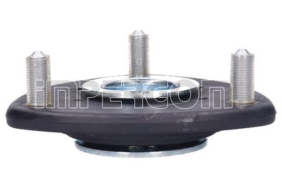 Опора стойки амортизатора ORIGINAL IMPERIUM 37704