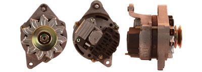 Генератор DRI 218109552