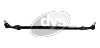 Stūres garenstiepnis DYS 23-26988