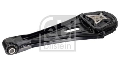 Piekare, Pārnesumkārba FEBI BILSTEIN 180430