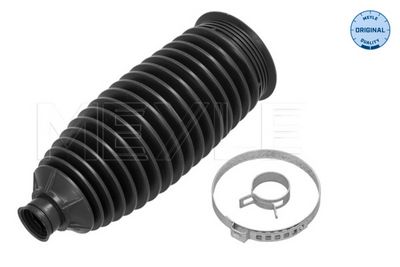 Комплект пыльника, рулевое управление MEYLE 37-14 620 0012