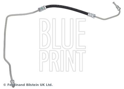 Тормозной шланг BLUE PRINT ADBP530064