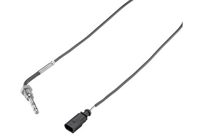 Devējs, Izplūdes gāzu temperatūra CONTINENTAL/VDO 291-000-082-7200