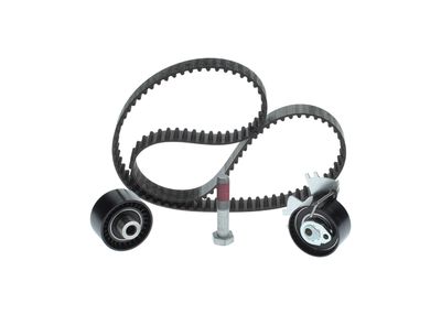 Комплект ремня ГРМ BOSCH 1 987 946 699