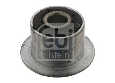 Bukse, Lāgu atspere FEBI BILSTEIN 15221