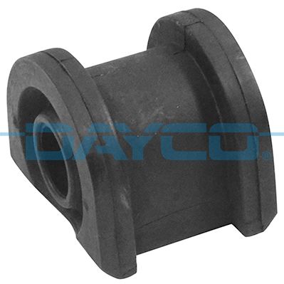 Опора, стабилизатор DAYCO DSS1140