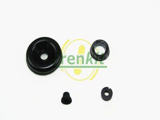 Remkomplekts, Darba cilindrs FRENKIT 522022