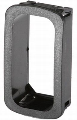 Крепление переключателя HELLA 9AR 168 396-002