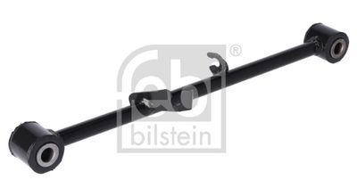 Neatkarīgās balstiekārtas svira, Riteņa piekare FEBI BILSTEIN 174793