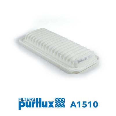 Воздушный фильтр PURFLUX A1510