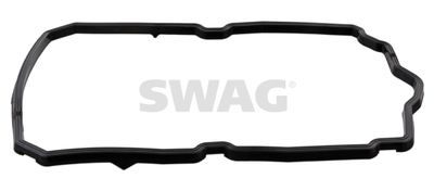 Blīve, Eļļas vācele-Autom. pārnesumkārba SWAG 10 93 0156
