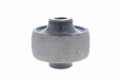 Piekare, Šķērssvira VAICO V25-9517