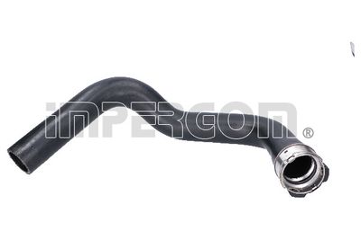 Pūtes sistēmas gaisa caurule ORIGINAL IMPERIUM 227737