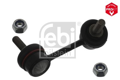 Stiepnis/Atsaite, Stabilizators FEBI BILSTEIN 39472