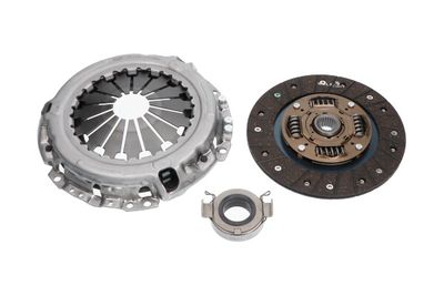 Sajūga komplekts KAVO PARTS CP-1158