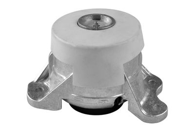 Подвеска, двигатель TEDGUM TED46349