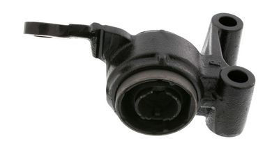 Piekare, Šķērssvira MONROE L11855
