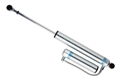 Amortizators BILSTEIN 25-261417