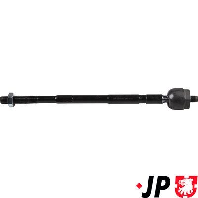 Осевой шарнир, рулевая тяга JP GROUP 4344502800