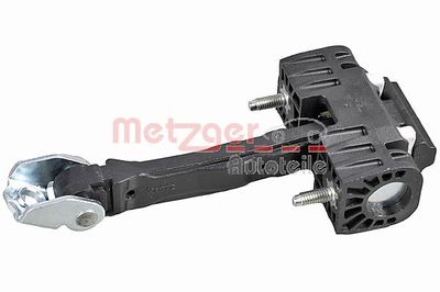 Фиксатор двери METZGER 2312248