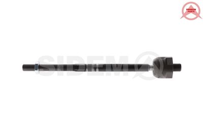 Осевой шарнир, рулевая тяга SIDEM 35015