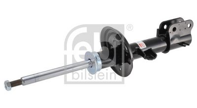 Амортизатор FEBI BILSTEIN 1002752