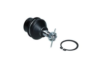 Balst-/Virzošais šarnīrs KAMOKA 9040007