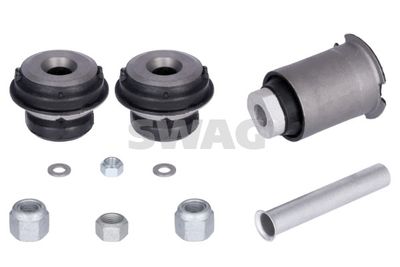 Piekare, Šķērssvira SWAG 10 60 0025